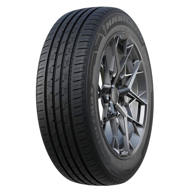 habilead h206