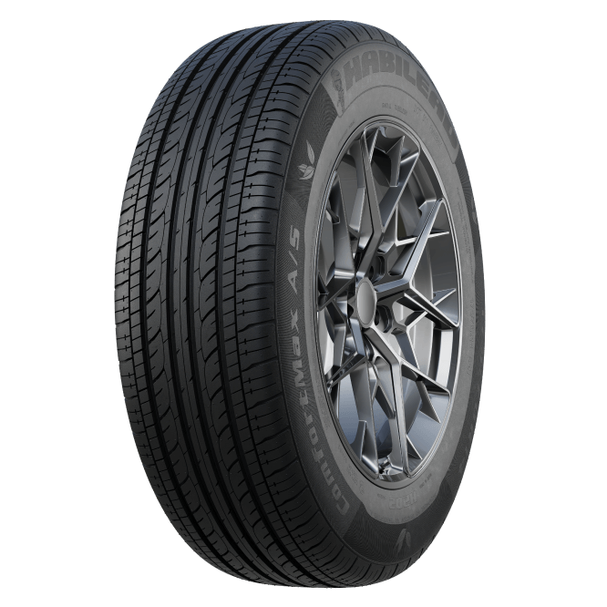habilead h202