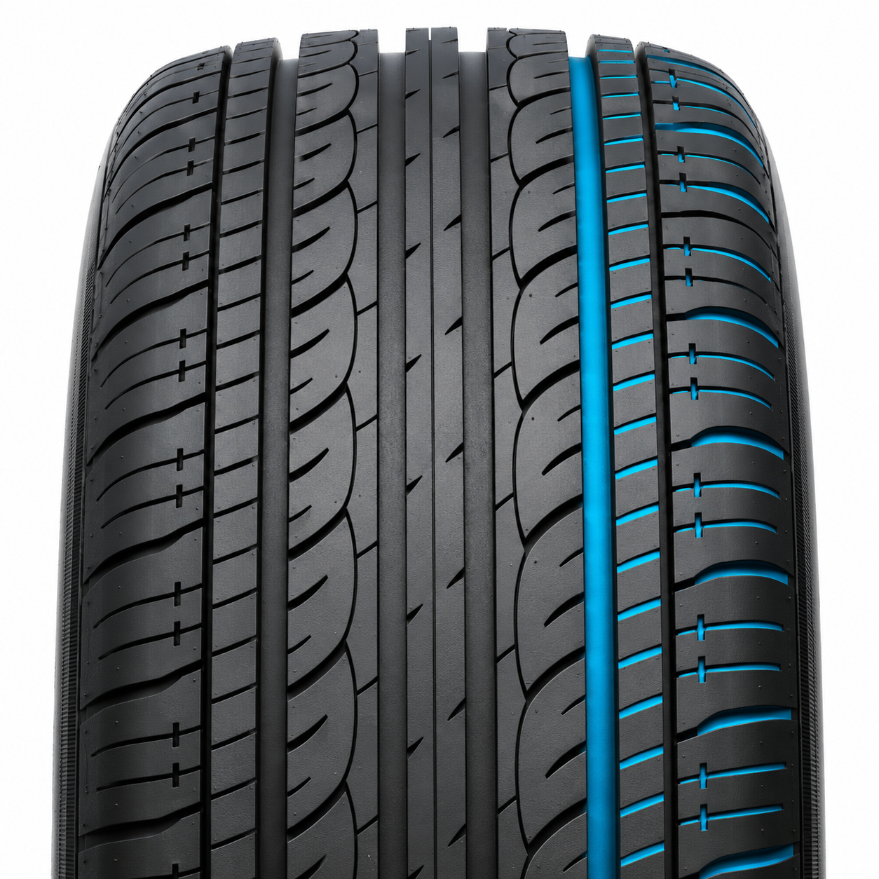 ���������� ������������ ������ (H202)