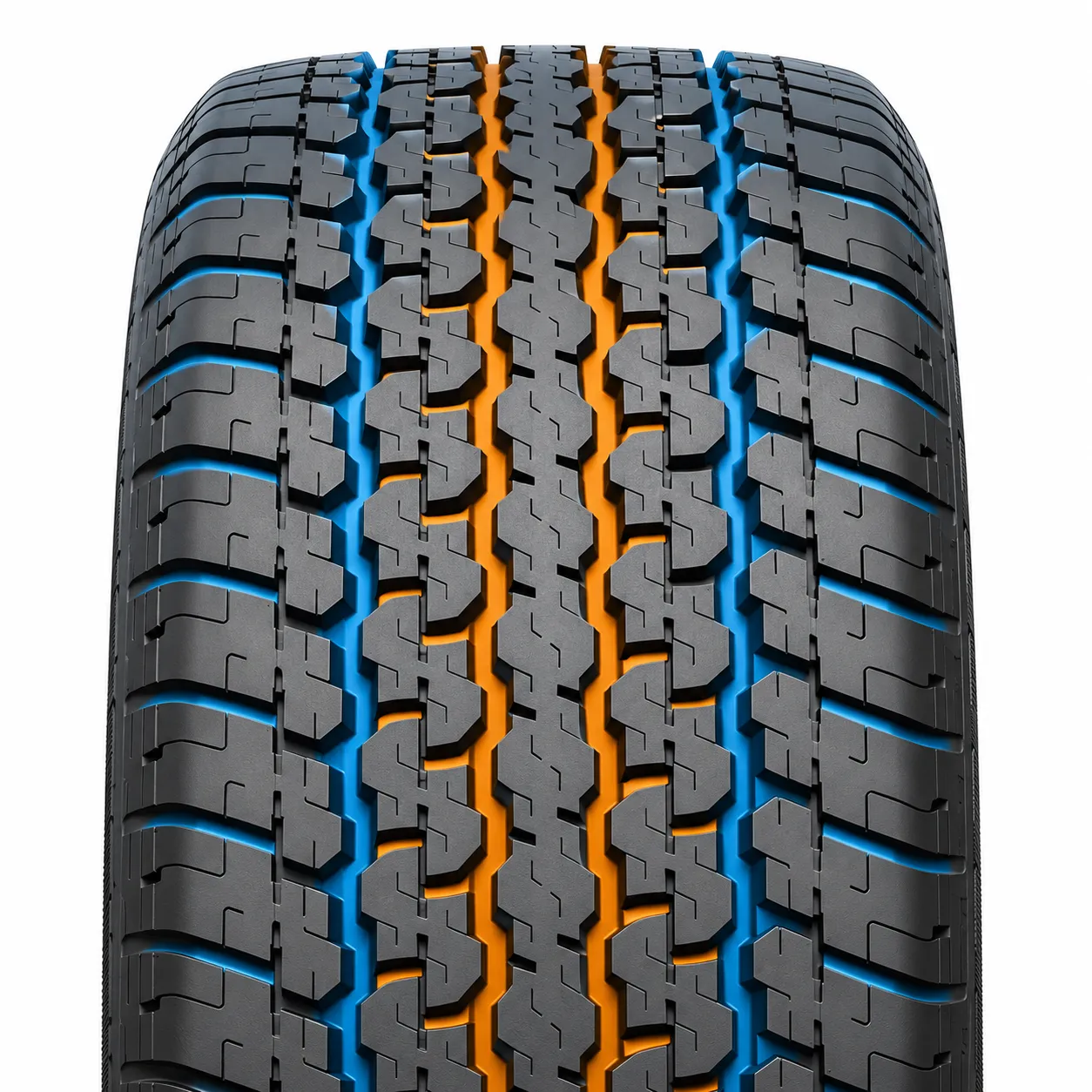 ������ �������� ��������������� ������� (RS27)