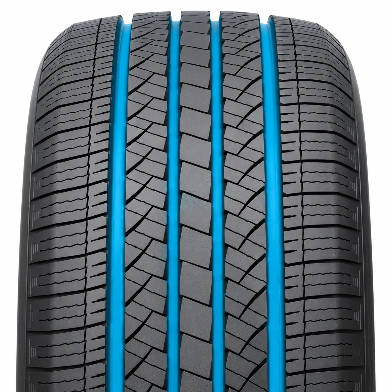 ������ �������� ���������� ������� (RS21)