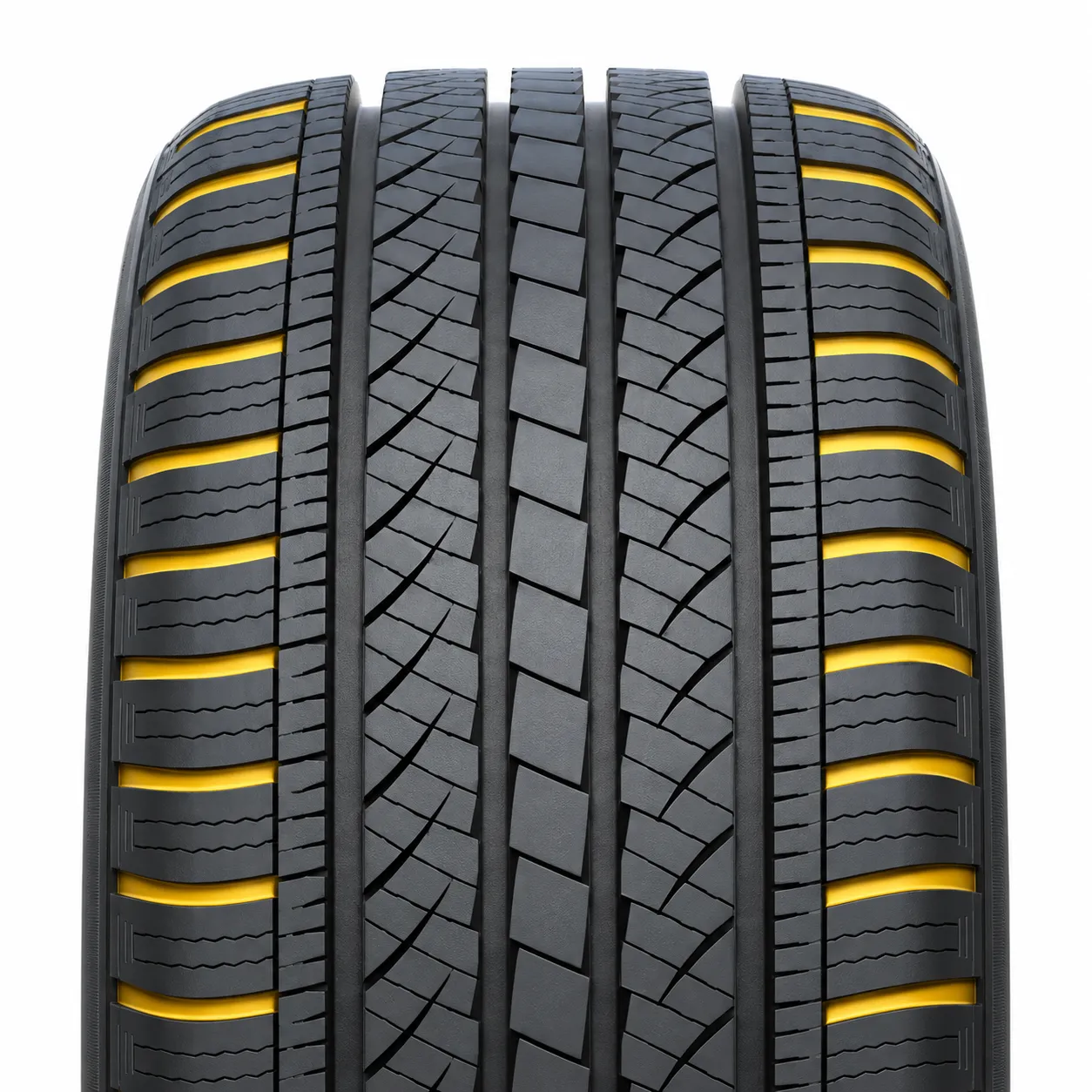 ������ ��������� ������� (RS21)