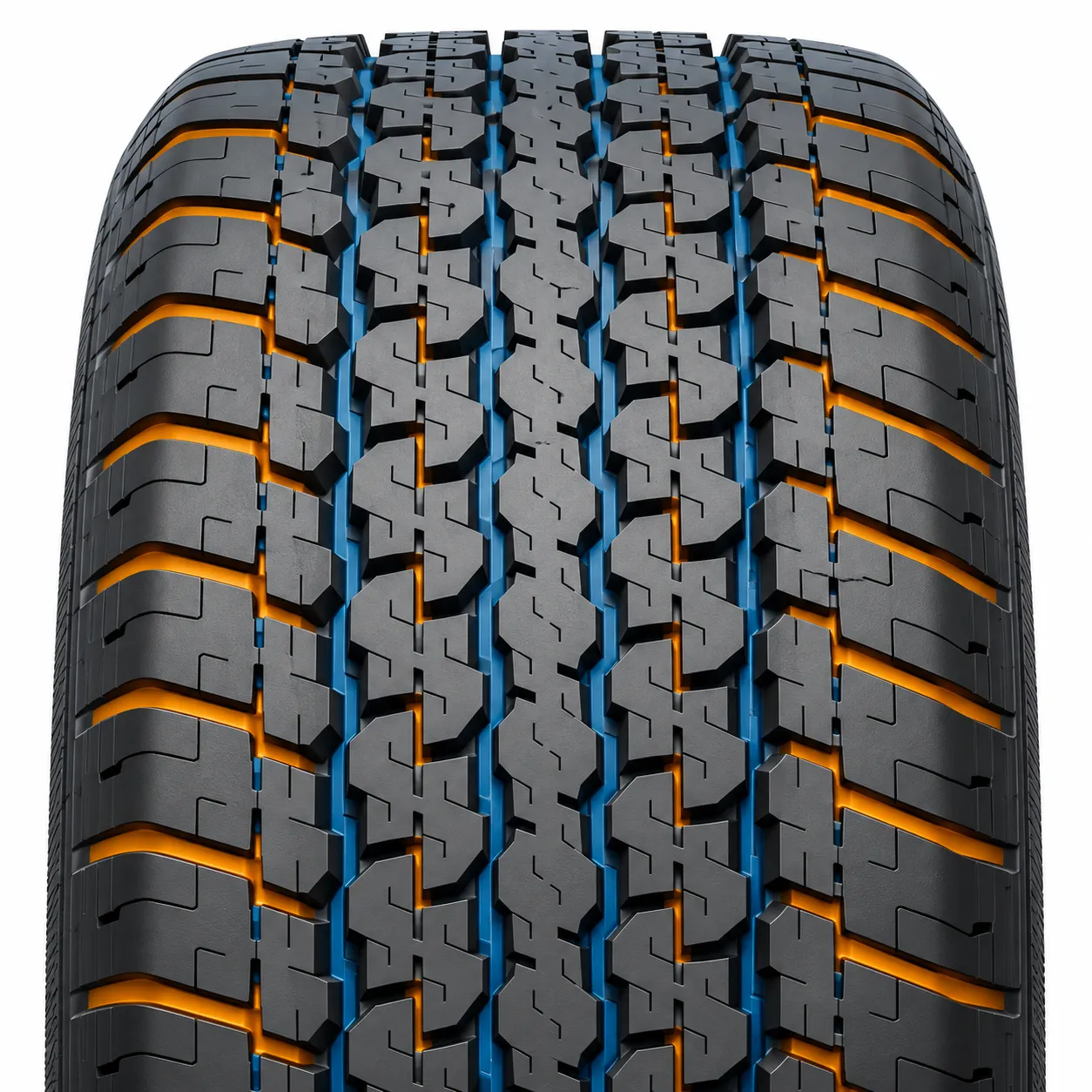 ������� � ����� ���������� ������� (RS27)