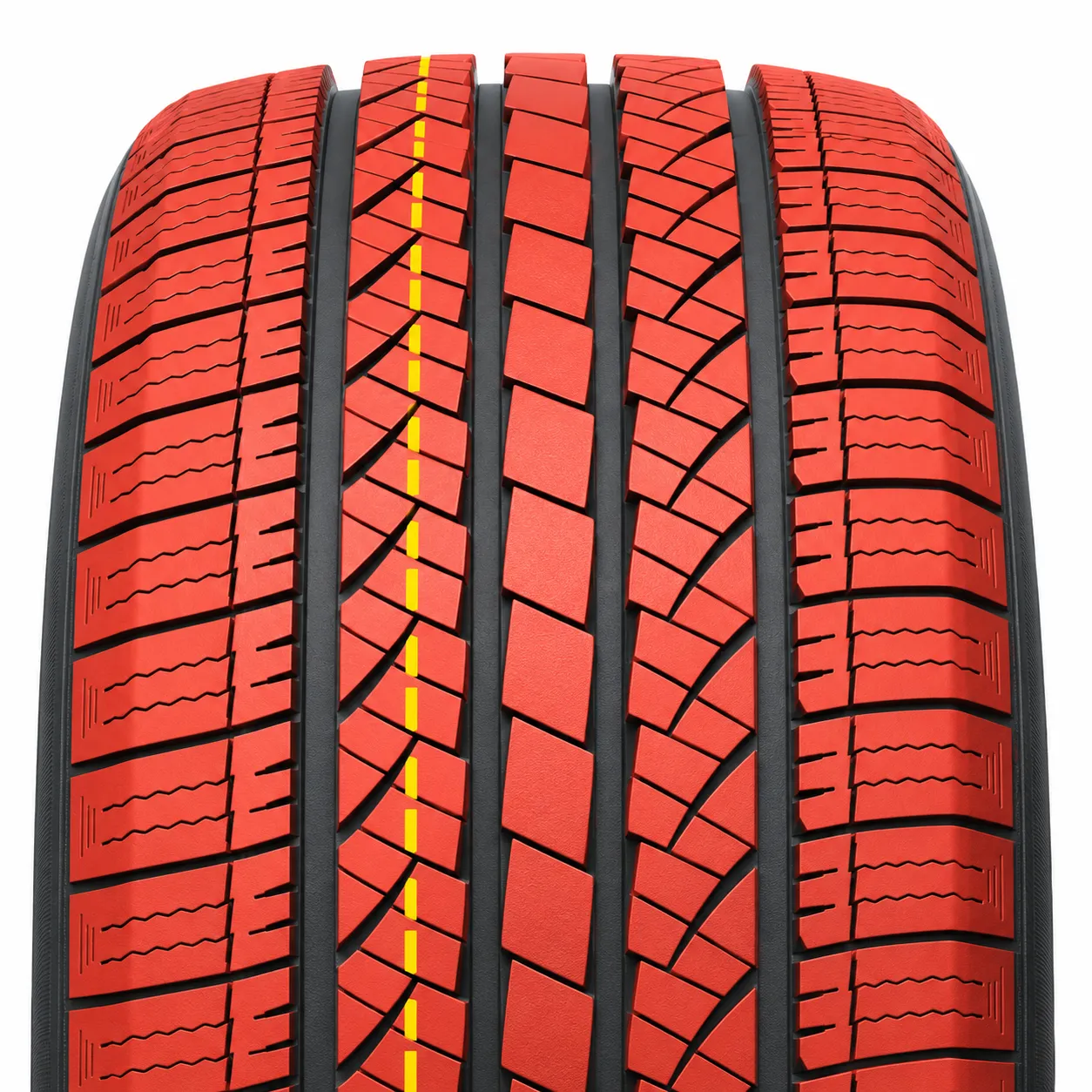 Ƹ�����, ���������� ������������� ����� (RS21)