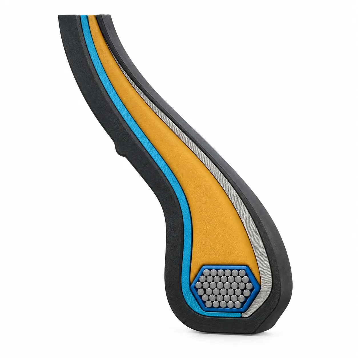 �������� ������ (RS25)