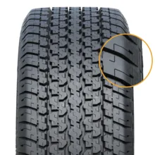 ������� �������� ����������� (RS27)