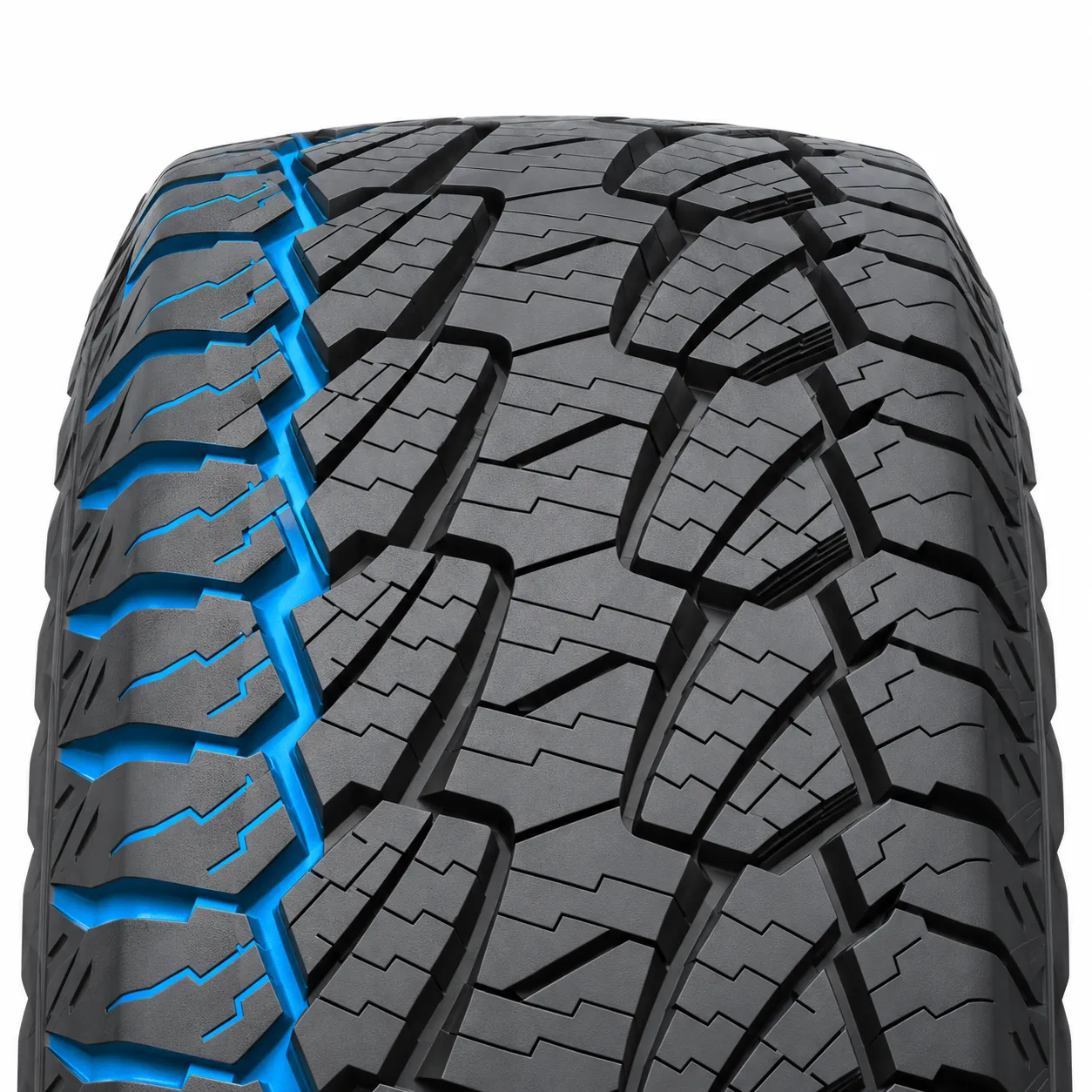 ��������� ����������� �������� (RS23)