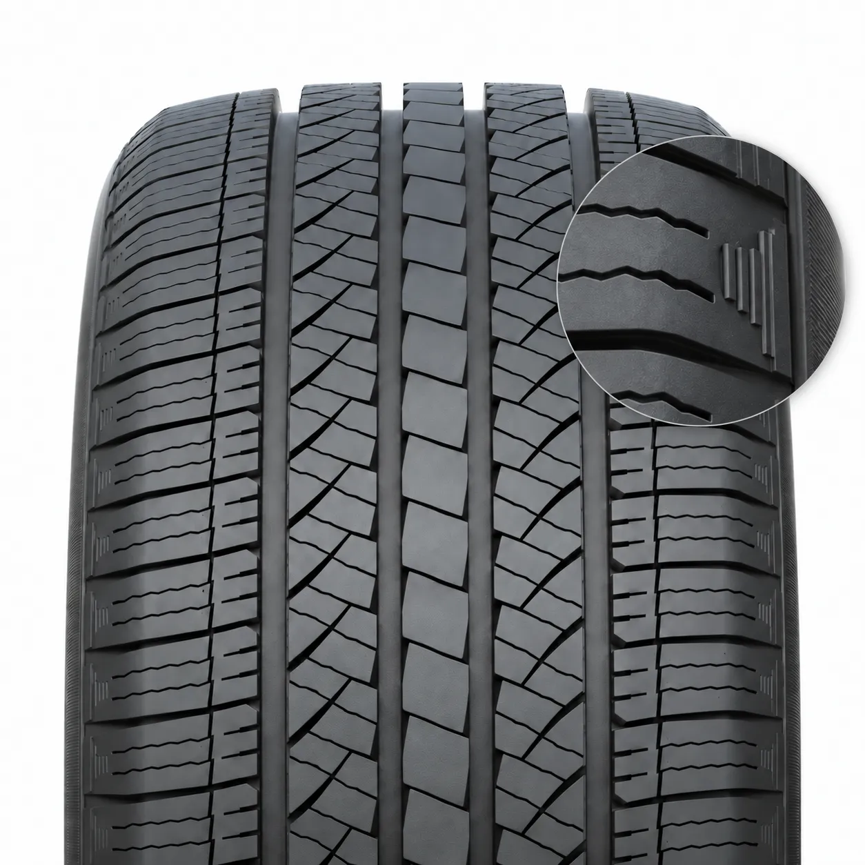 �������� ����������� �������� (RS21)