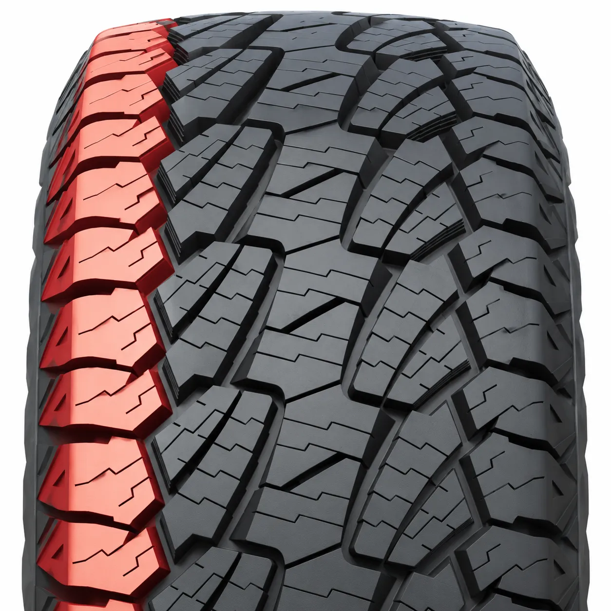 ��������������� ������� (RS23)