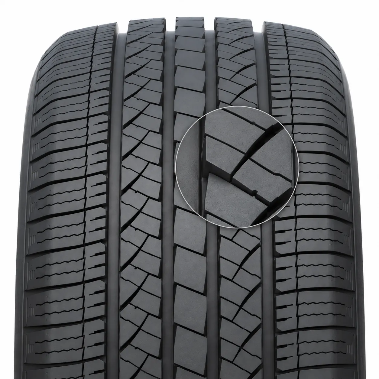 ����������� ����� ������� (RS21)
