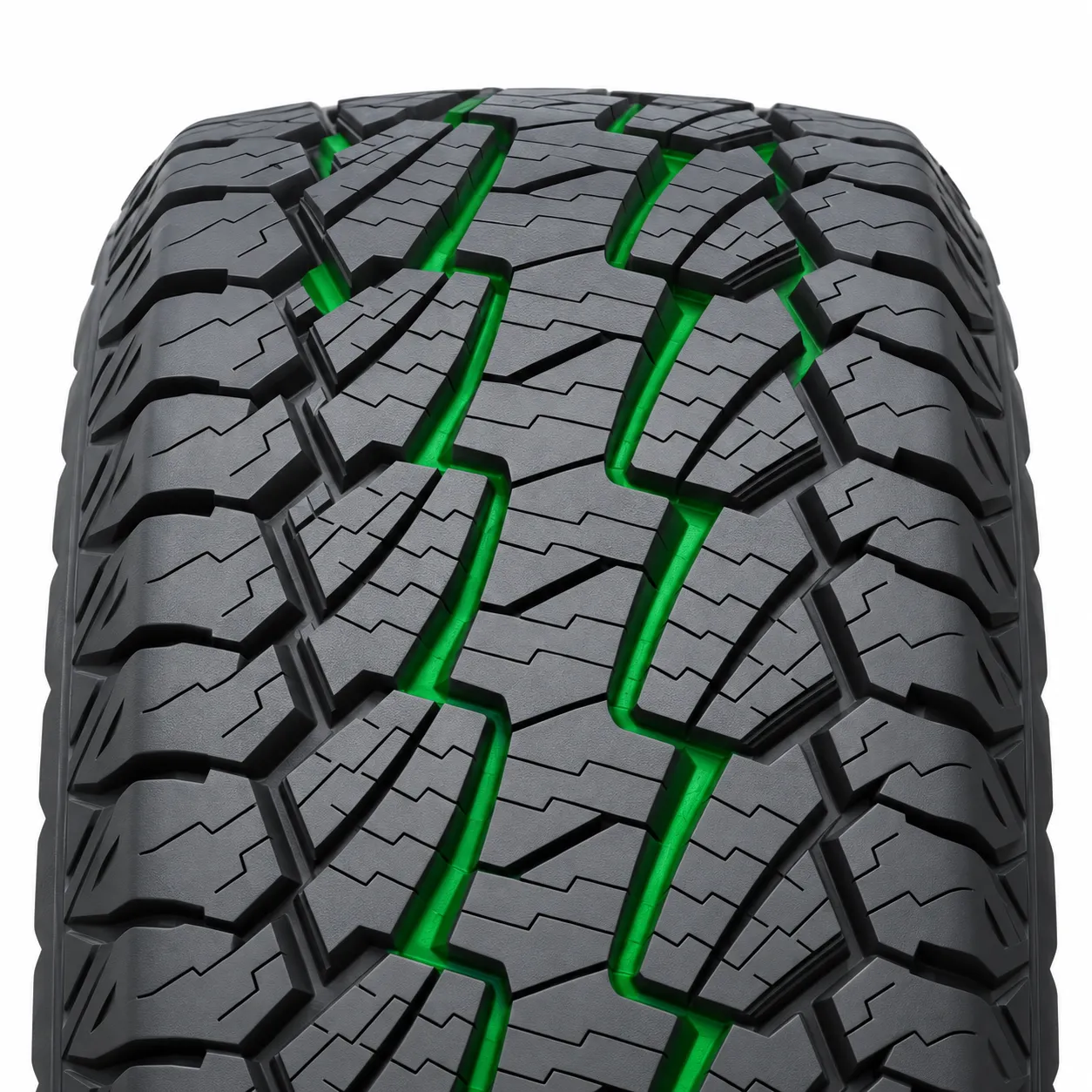 ������� ������� ����� (RS23)